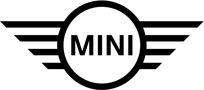 Mini logó